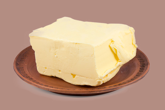 Cold Storage Facility