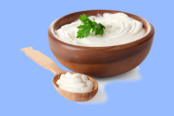 Paneer & Butter Expansion